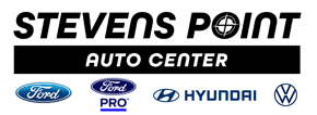 Stevens Point Auto Center